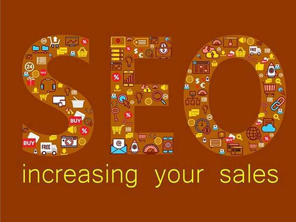 泰順地區小語種網站建設與大數據服務 如何選擇靠譜服務商？