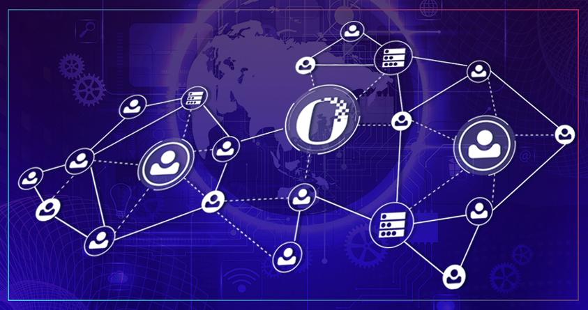 智慧景區(qū)建設的三大關鍵 大數(shù)據(jù)、智能系統(tǒng)與智慧營銷服務