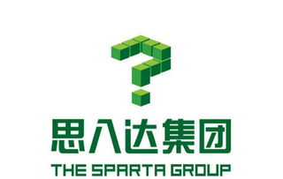企業(yè)形象系統(tǒng)構(gòu)建 從品牌策劃到視覺識別（VI）的完整路徑